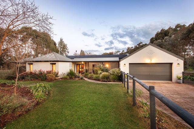 39 Fitzpatrick Drive, VIC 3691