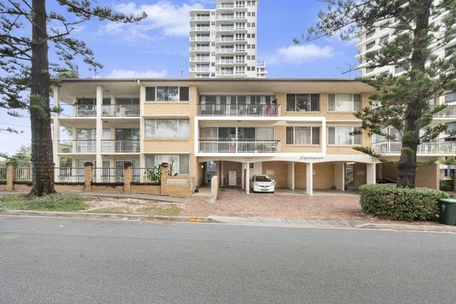 3/2 Britannia Avenue, QLD 4218