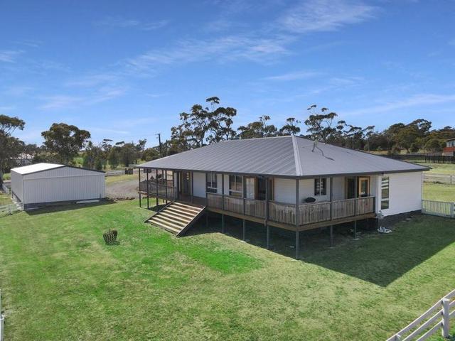 12 Tarleton Street, TAS 7190
