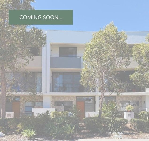 4/53 Stadium Drive, WA 6014