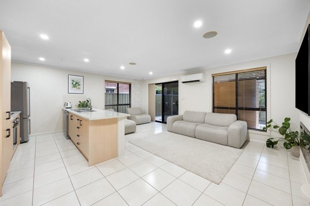 38A West Street, SA 5043