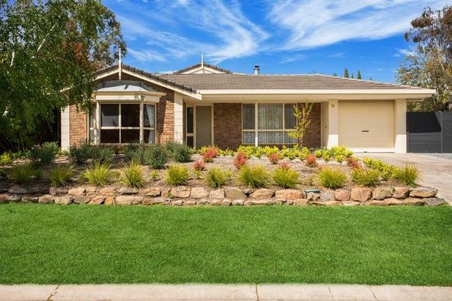 16 Edson Crescent, SA 5250