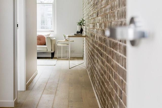 5/159 William Street, NSW 2010