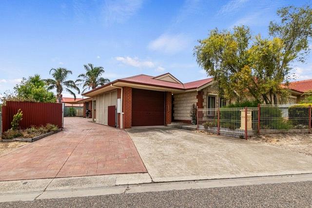 83 Mannum Road, SA 5253