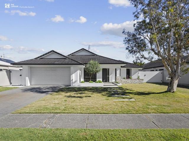 148 Overall Drive, NSW 2489