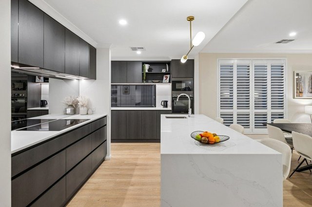 5 Preston Grove, WA 6055