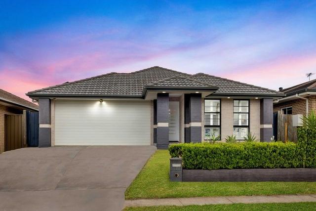 7 Beetle Street, NSW 2769