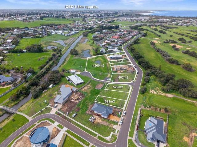 80 Younger Street, VIC 3280