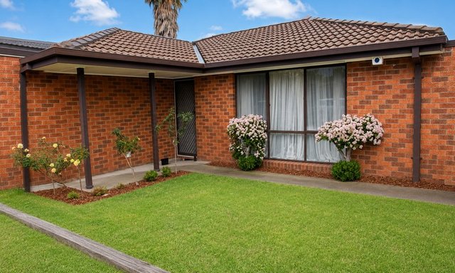 118 Cairns Road, VIC 3976