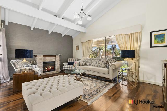 6 Kaeppel Place, ACT 2607