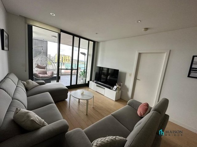 2505/11 Angas  Street, NSW 2114