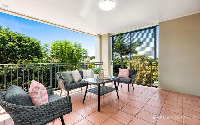 10/176 Baroona Road, QLD 4064