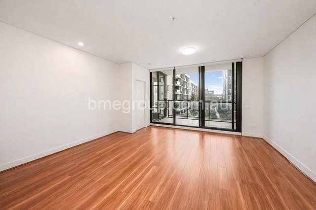 510/13 Verona Drive, NSW 2127