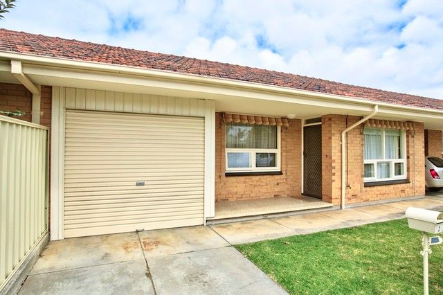 2/37 Garfield Ave, SA 5037