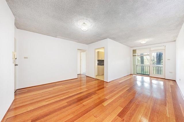 6/11-12 Howarth Road, NSW 2066