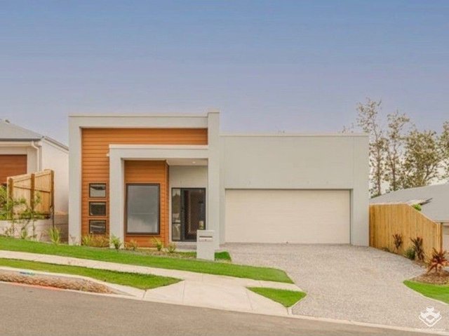 6 Meadowcrest Place, QLD 4205