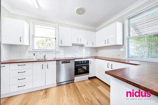 3 Talasea Street, NSW 2770