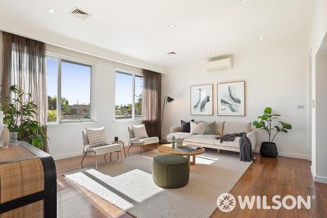 3/656 Inkerman Road, VIC 3161