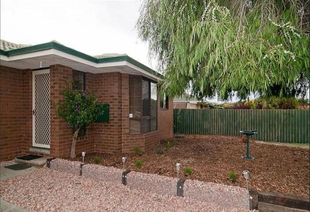 3 Dagenham Crescent, WA 6056