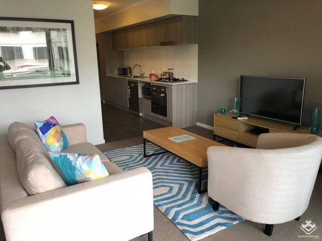 ID:21161711/26 MacGroarty Street, QLD 4108