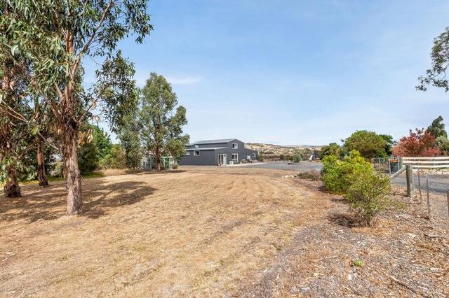 373 Pawleena Road, TAS 7172