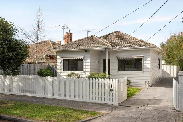 42 Jamieson Street, VIC 3058