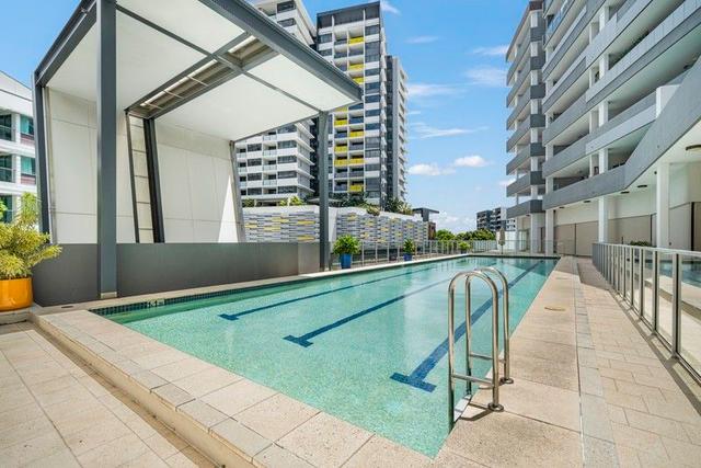 875/43 Hercules Street, QLD 4007