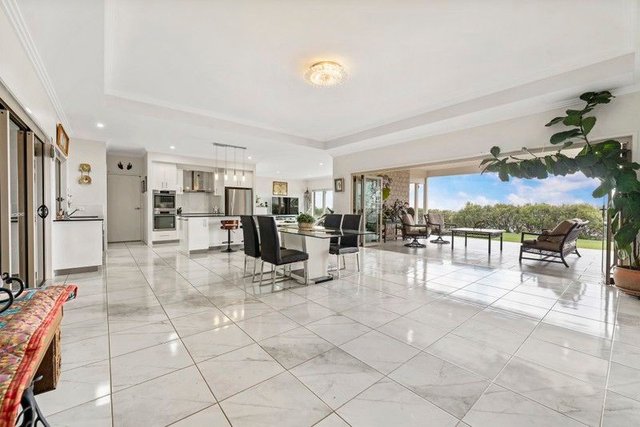 21 Panoramic Drive, QLD 4352