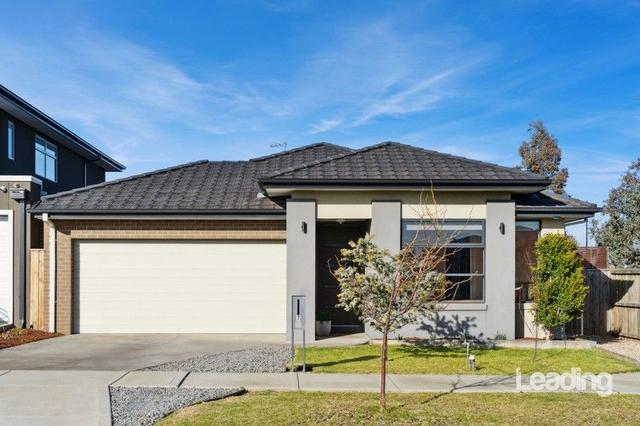 7 Silver Drive, VIC 3427