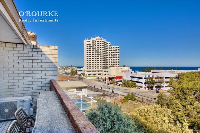 6/186-188 West Coast Highway, WA 6019