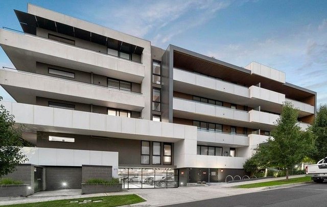 103/8 Hepburn Road, VIC 3108