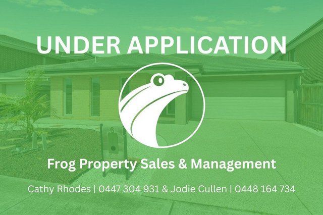 6 Newburgh Street, VIC 3173