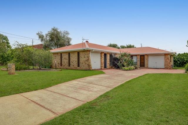 1/23 Marwedel Street, QLD 4350