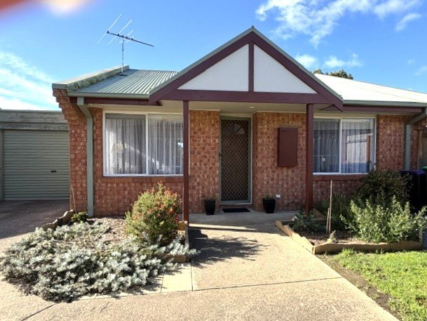 4/27 Murphy St, VIC 3434