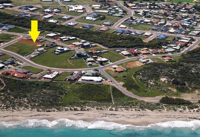 6 Turton Heights, WA 6525