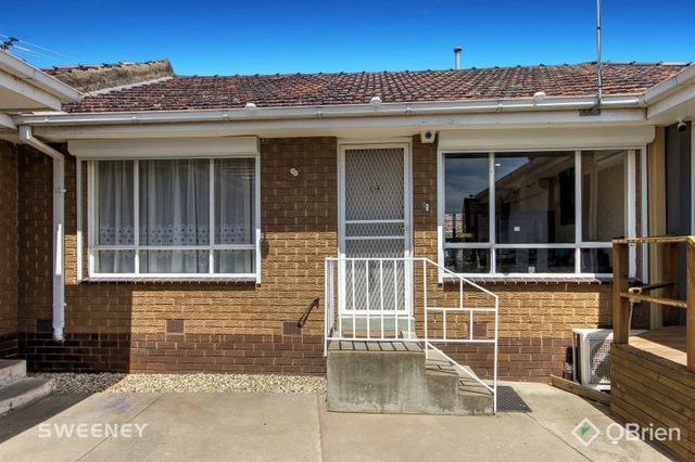 5/83 Mayne Street, VIC 3020