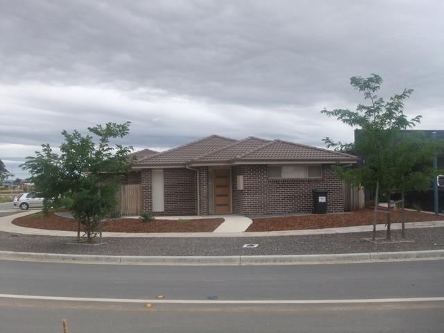 9A Jocelyn Brown Street, ACT 2913