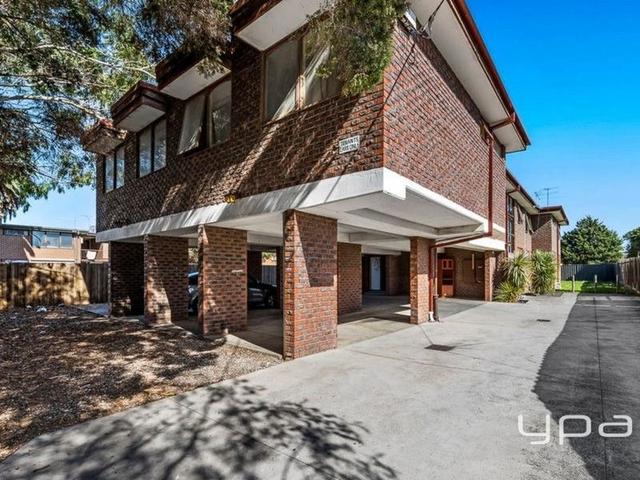 1/10 Percy Street, VIC 3021