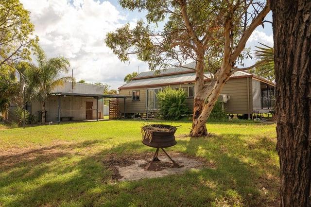 28 Hadwen Road, QLD 4455