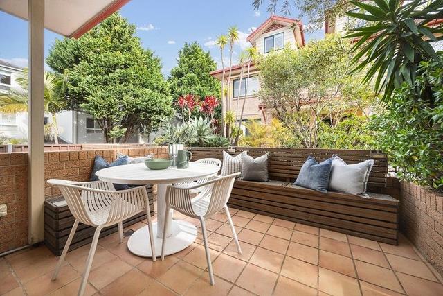 1/218 Malabar Road, NSW 2034