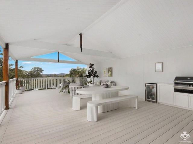41 Ridgevale Drive, QLD 4212