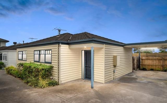 2/27 Leonard Street, VIC 3199