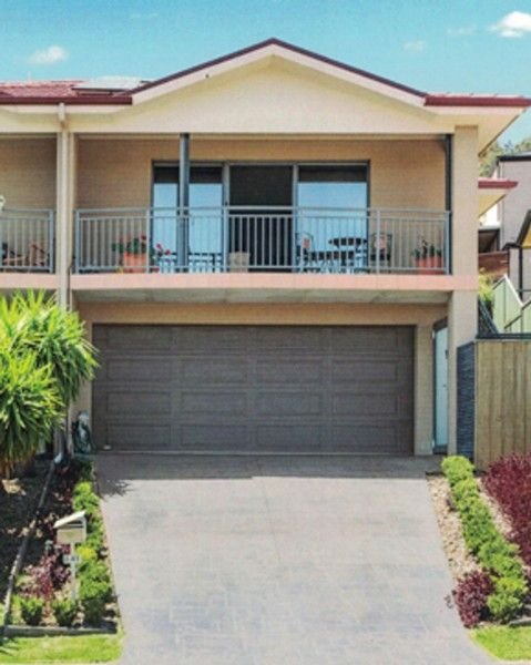 (no street name provided), NSW 2527