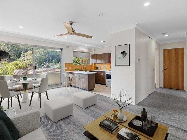 9/199 Albany Street, NSW 2250