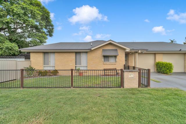 1/1 George Street, NSW 2325