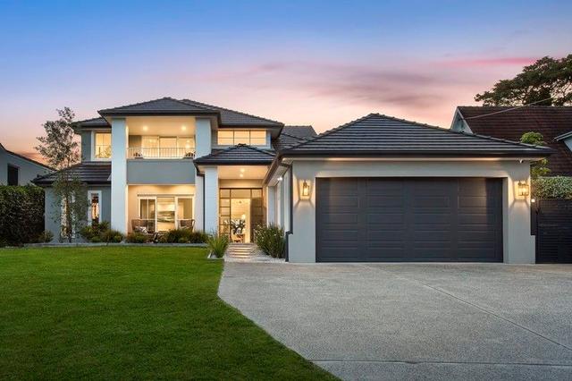 116 Elimatta  Road, NSW 2103