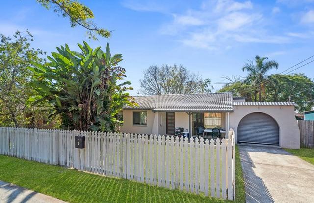 4 Ruby Street, QLD 4127