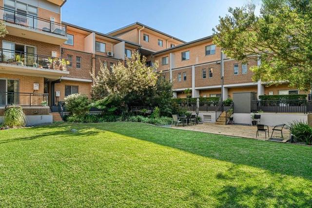 16/58 Belmont Street, NSW 2232