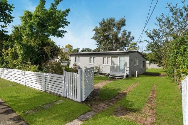 4 Orchid Street, QLD 4114