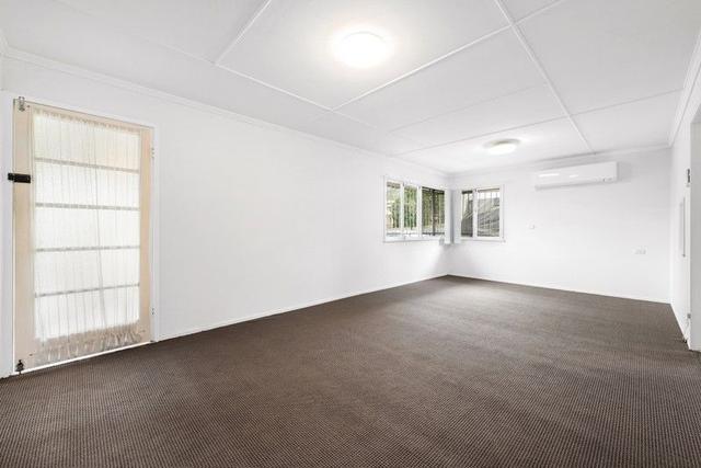 75 Stanton Street, QLD 4170